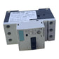 Siemens 3RV1011-0GA10 Leistungsschalter Siemens  3RV1011-0GA10 Leistungsschalter