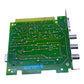 Siemens 6AV1908-0BC10 monitor adapter Siemens 6AV1908-0BC10 monitor adapter Siemens 