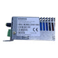 Siemens 6FC5147-0AA14-0AA2 Stromversorgung 115-230V Siemens   6FC5147-0AA14-0AA2