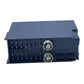 Siemens 6ES7138-4FR00-0AA0 Output Module Siemens 6ES7138-4FR00-0AA0 Output Module 