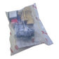 Norgren 8240200.9101.02400 solenoid valve Norgren 8240200.9101.02400 solenoid valve 