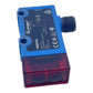 Wenglor YM22PA2 reflex button with backlight Wenglor YM22PA2 reflex button 