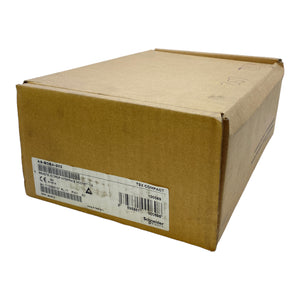 Schneider AS-BDEA-202 Interface Modul 111225400127