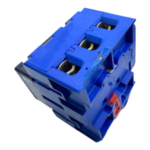 Kraus &amp; Naimer KG100T203/28VE main switch 600V AC 