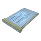 Siemens 6ES5374-2KH21 Speicherkarte SIMATIC S5 5V FLASH 256 kBYTE / 16 BIT