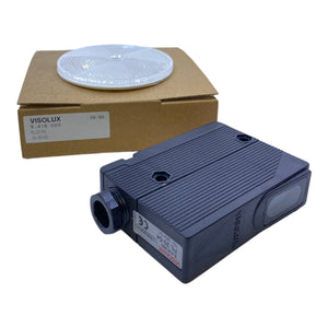 Visolux RL20-54 Fotoelektrischer-Sensor 9.416000 10...30V DC