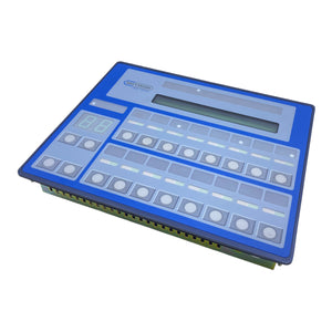 Witron TAST31-IBS-T2 Tastatur Panel 24V DC