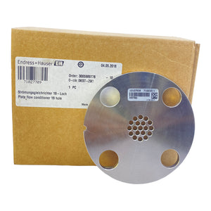 Endress+Hauser DK6ST-25K1 Strömungsgleichrichter 3005989778