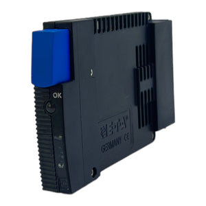 ETA ESS20-001-DC24V circuit breaker electronic 24V DC 6A 