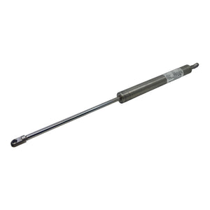 Eckold 20473 gas pressure spring N800 