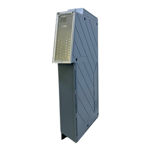 B&R 2DI426.6 Digital input module 32 inputs 24 VDC 1ms module