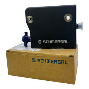 Schmersal AZM300B-ST-AS-A-P Sicherheitsschaltgerät 103005899 IP69 24V DC 250mA