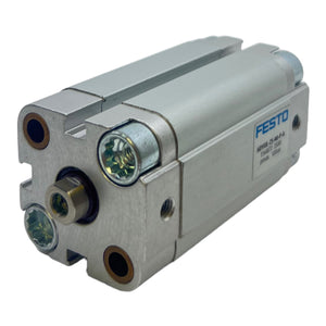 Festo ADVUL-25-40-P-A Kompaktzylinder 156872 Pneumatikzylinder M5