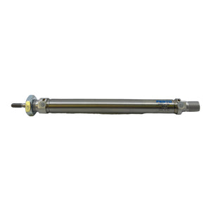 Festo DSNU-16-125-PPV-A standard cylinder 19233 Pneumatic cylinder, double-acting