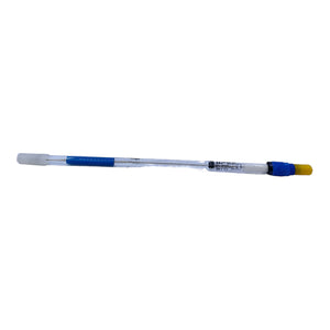 Endress+Hauser CPS71-2BB5ESA pH-Sensor ph0-14