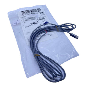 Brammer Limited SMC-D-B80L Sensor Brammer Limited SMC-D-B80L Sensor Brammer