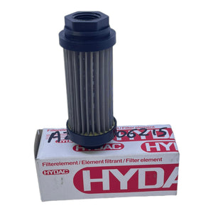 Hydac 0015S125W/-B0.2 filter element 1251190 