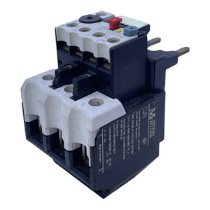 Klöckner Moeller Z1-63 overload relay 1NO+1NC 50-63A