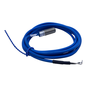 Calculator IAS30A12N Inductive Sensor