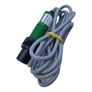 Selet OCV81/BPSC4 proximity sensor 10-30VDC max.250mA sensor