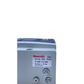 Rexroth BDC-B-DP_32 Ventilinsel R 480 712 585 24VDC IP65 10 bar 0.35W 1,1…1,3Nm
