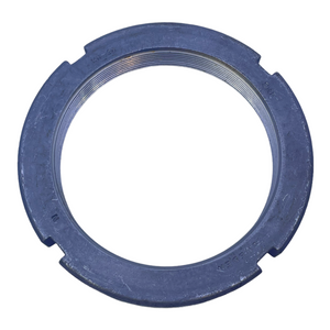 SKF KM-20 Lagermutter für industrielle Einsatzzwecke