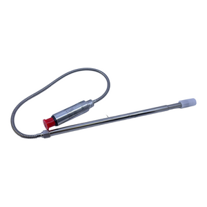 Gefran K31-6-M-B02C-1-5-DS Melt pressure sensor F068617 Industrial melt pressure sensor