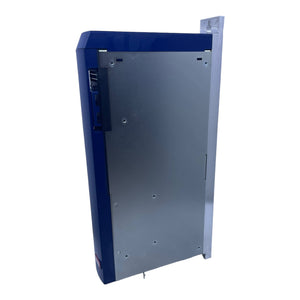 KEB Combivert Frequenzumrichter 12H6ABB-21B0 560V 6,2kVA KEB Combivert