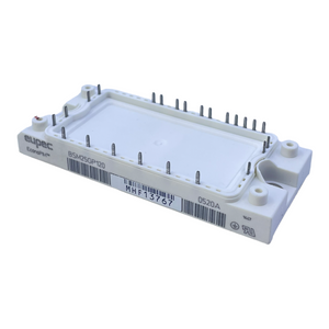 Eupec BSM25GP120 IGBT module for industrial use Eupec BSM25GP120 module