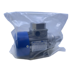Motori Electtrici TN56B/4 Electric motor for industrial use TN56B/4 Motori