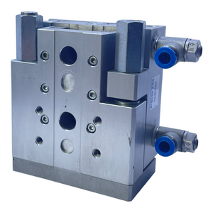 Festo SLT-20-30-PA mini slide 170569 pneumatic slide SLT-20-30-PA 170569