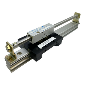 Festo DGOL-16-270-PPV-A Linearantrieb für industriellen Einsatz 7bar Festo