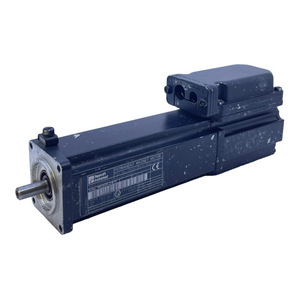 Rexroth MKD025B-144-GP0-KS Servomotor für industriellen Einsatz 0,9Nm Servomotor