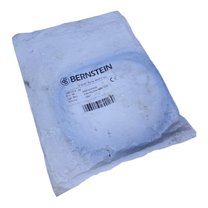Bernstein 6601625418 Näherungsschalter für industriellen Einsatz 6601625418