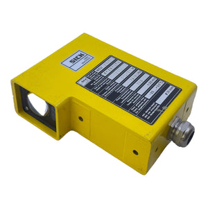 Sick WEU26-710 Lichtschranke für industriellen Einsatz 220/240V Sick Sensor