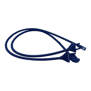 Sick LM36-450/13 fiber optic cable for industrial use VE: 2pcs/pcs LM36-450/13