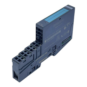 Siemens 6ES7132-4BB30-0AB0 Elektronikmodul für industriellen Einsatz Siemens