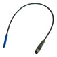 Sick MZT6-03VPS-KP0 cylinder sensor for industrial use 1023971 MZT6-03VPS