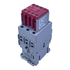 Allen Bradley 100-C43E*00 Industrial Contactor 100-C43E*00