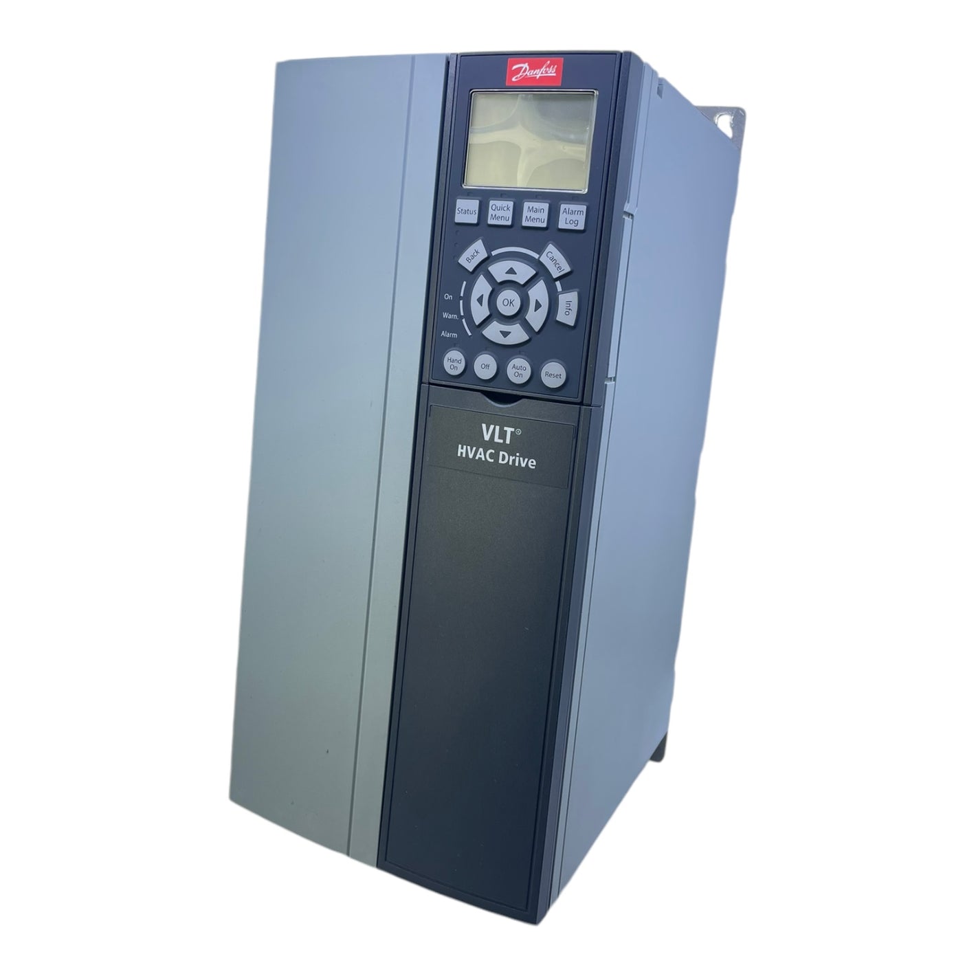 Danfoss 131F0427 FC-102P11KT4E20H1 Frequenzumrichter 11kW 131F0427 FC-102P11KT4E