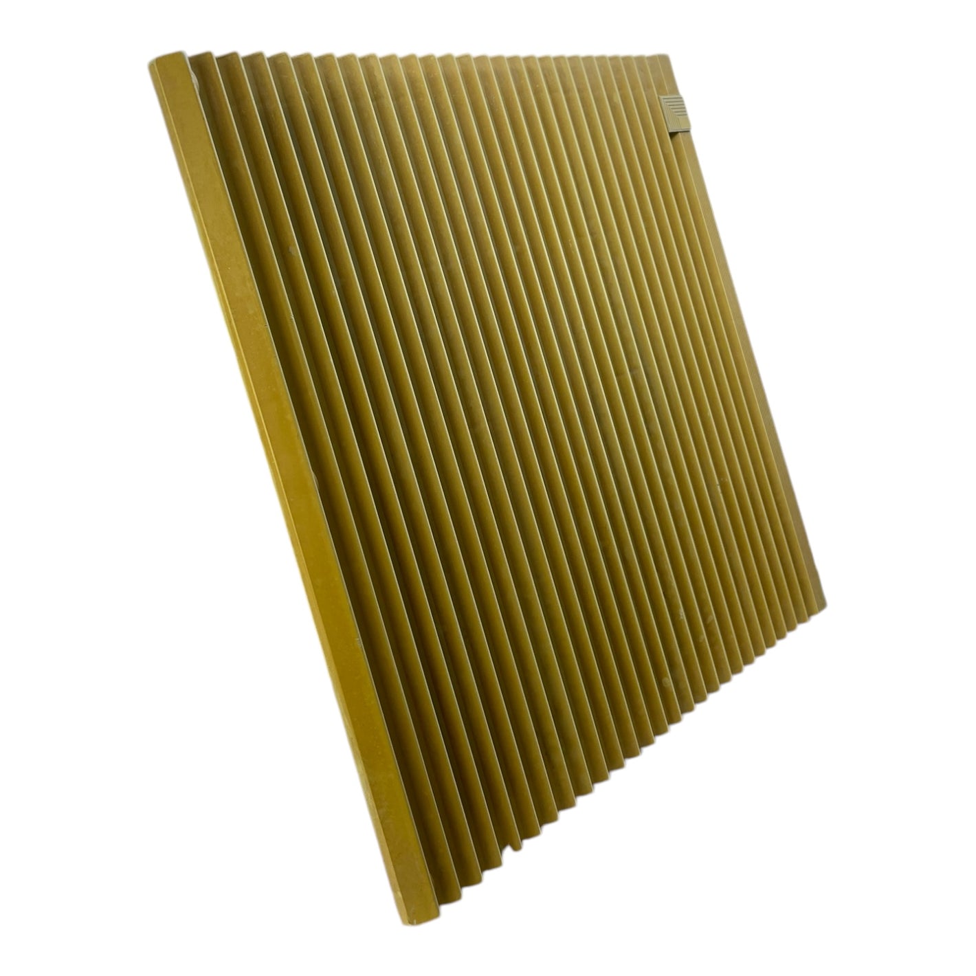 Rittal SK3326100 Schaltschranklüfter Rittal SK3326100 Schaltschranklüfter Rittal