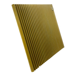 Rittal SK3326100 Schaltschranklüfter Rittal SK3326100 Schaltschranklüfter Rittal