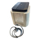 YASUNAGA LP-150H Belüfterpumpe Membranverdichter 230V für Industriellen Einsatz