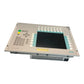 Siemens 6AV3637-6AA26-0AA0 Operator Panel for Industrial Use