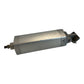 Festo CDN-100-250-PPV Normzylinder 193665 p max 12 bar für industriellen Einsatz