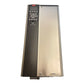 Danfoss FC-302P22KT5E20H1 131H3954 Frequenzumrichter 22kW Industrie Einsatz