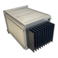 AST V220RG1-KH200 Thyristor grid converter for industrial use Grid converter