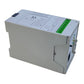 Insys Modem 336 Industriemodem Insys Modem 336 Industriemodem  Insys  Modem  336