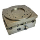 Schunk AGE-S-XY-160-P 324563 compensation unit for industrial use