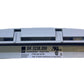 Rittal SK3238.200 Filterelement Luftaustrittsfilter Rittal SK3238.200 Rittal SK3